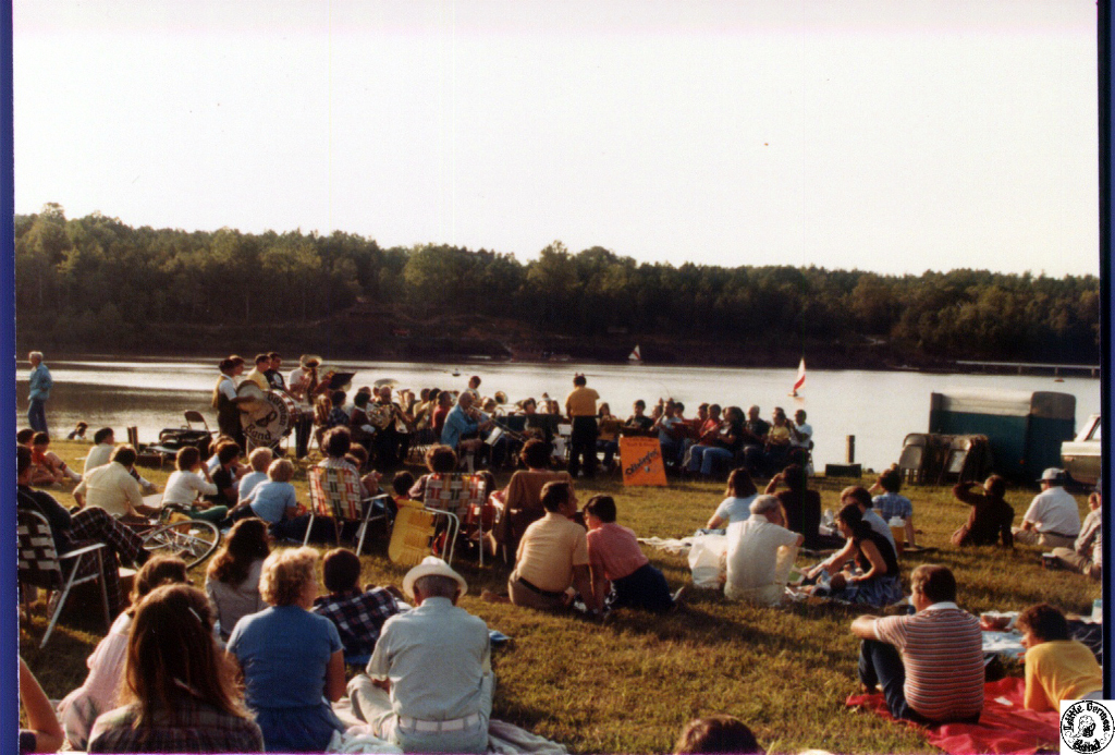1981 09 20 27 Sertoma Park.jpg